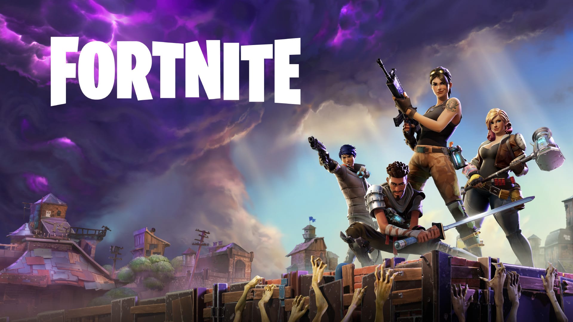 Video Game Game Tutor For Madden And Fortnite By Andruwp580 Fiverr Fortnite Tutor Price Fortnite Tutor Price Video Game Game Tutor For Madden And Fortnite By Andruwp580 Fiverr