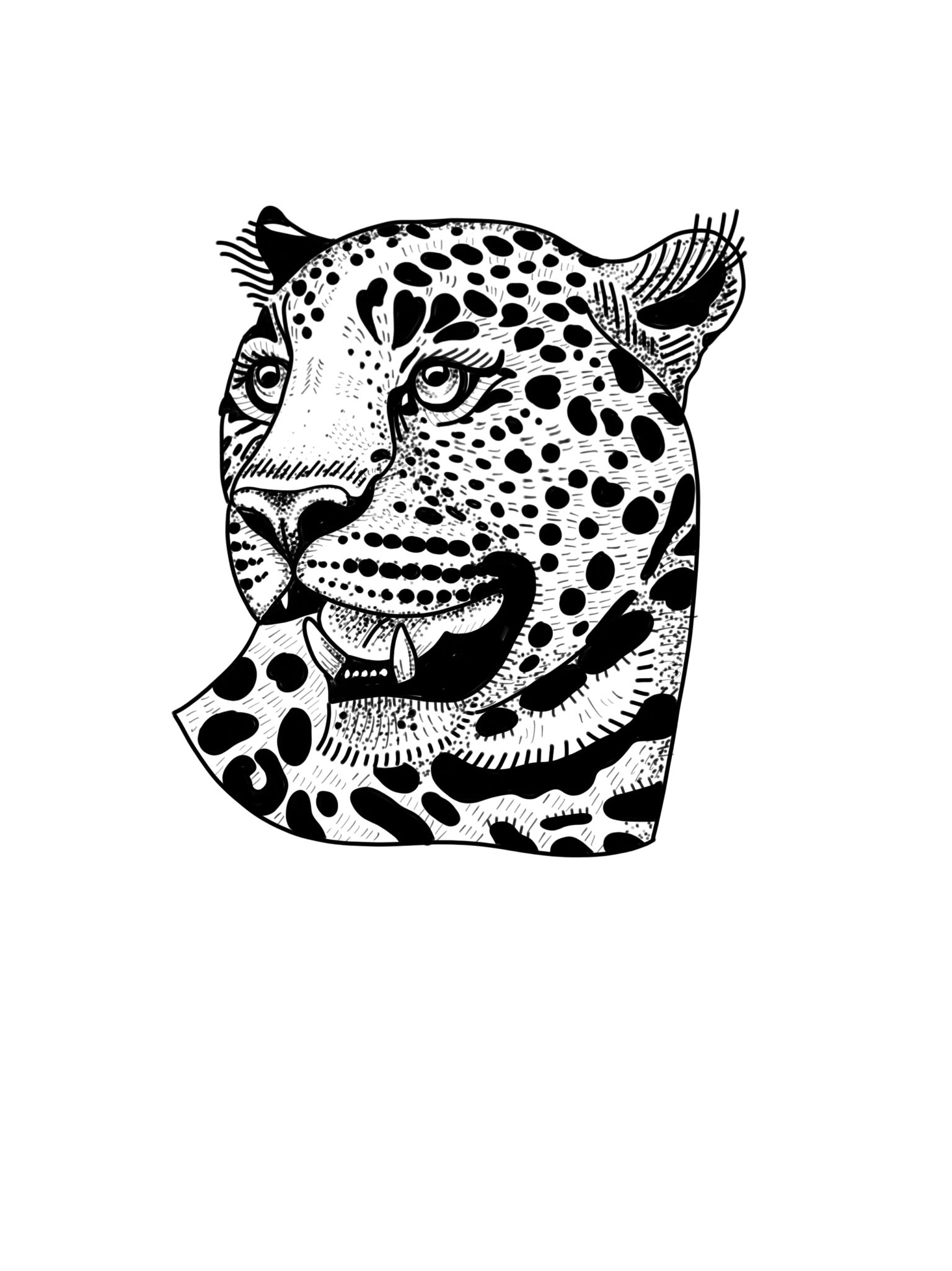 Draw a traditional flash tattoo design by Verofojt | Fiverr
