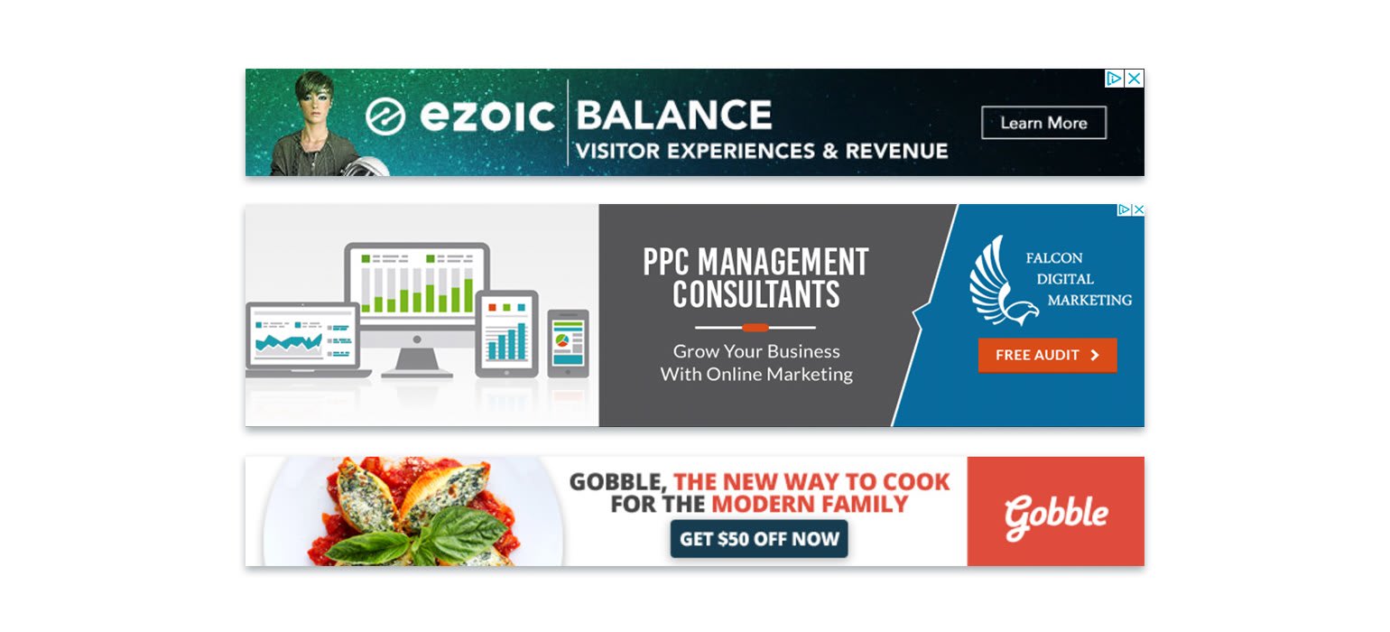 Design Professional Youtube Web Banner Header Ads Cover By Resmenn1