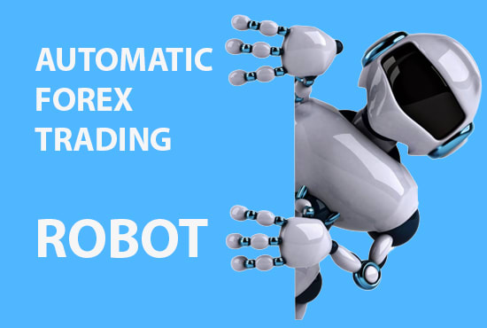 ¿Los Robots de Trading Automáticos funcionan?