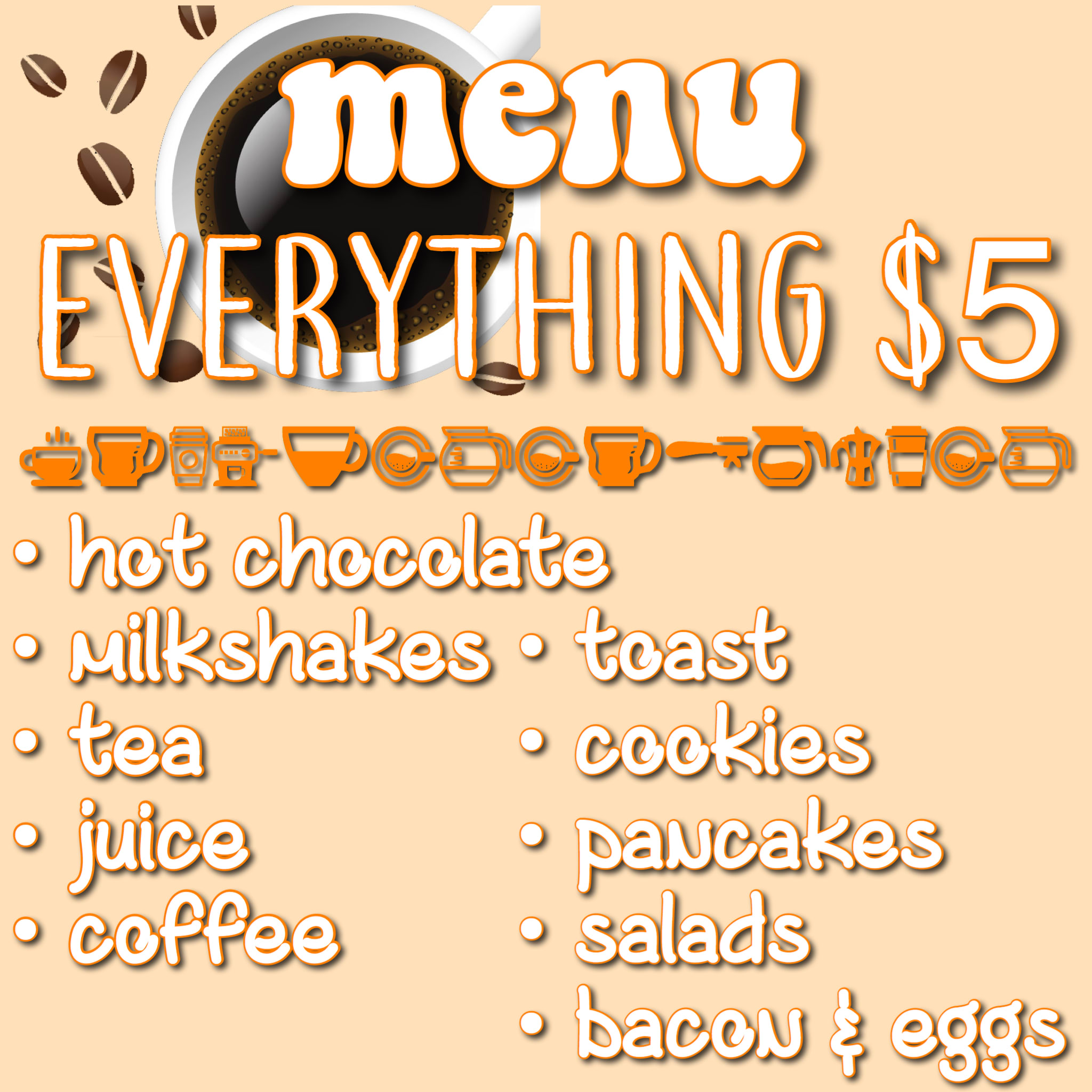 Bloxburg Cafe Menu Codes 2019