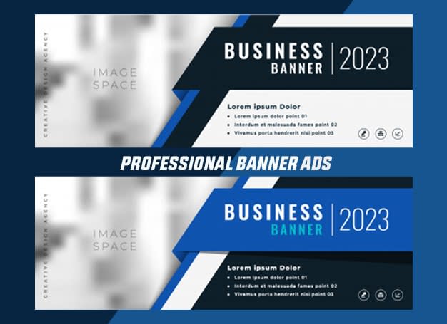 Do Professional Banner Cheap And Best Gig By Nemesistv
