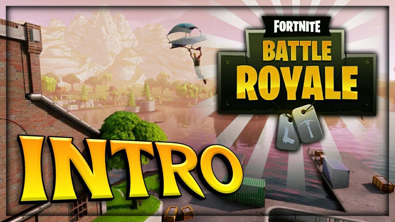  - fortnite intro picture