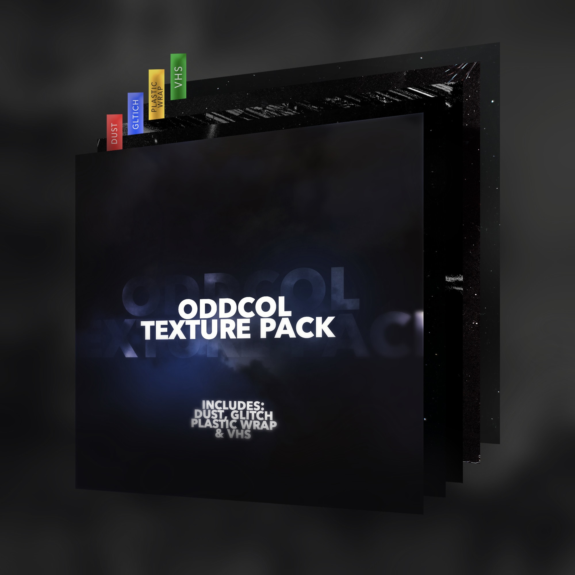 Adobe Photoshop Texture Pack By Dawggeup17