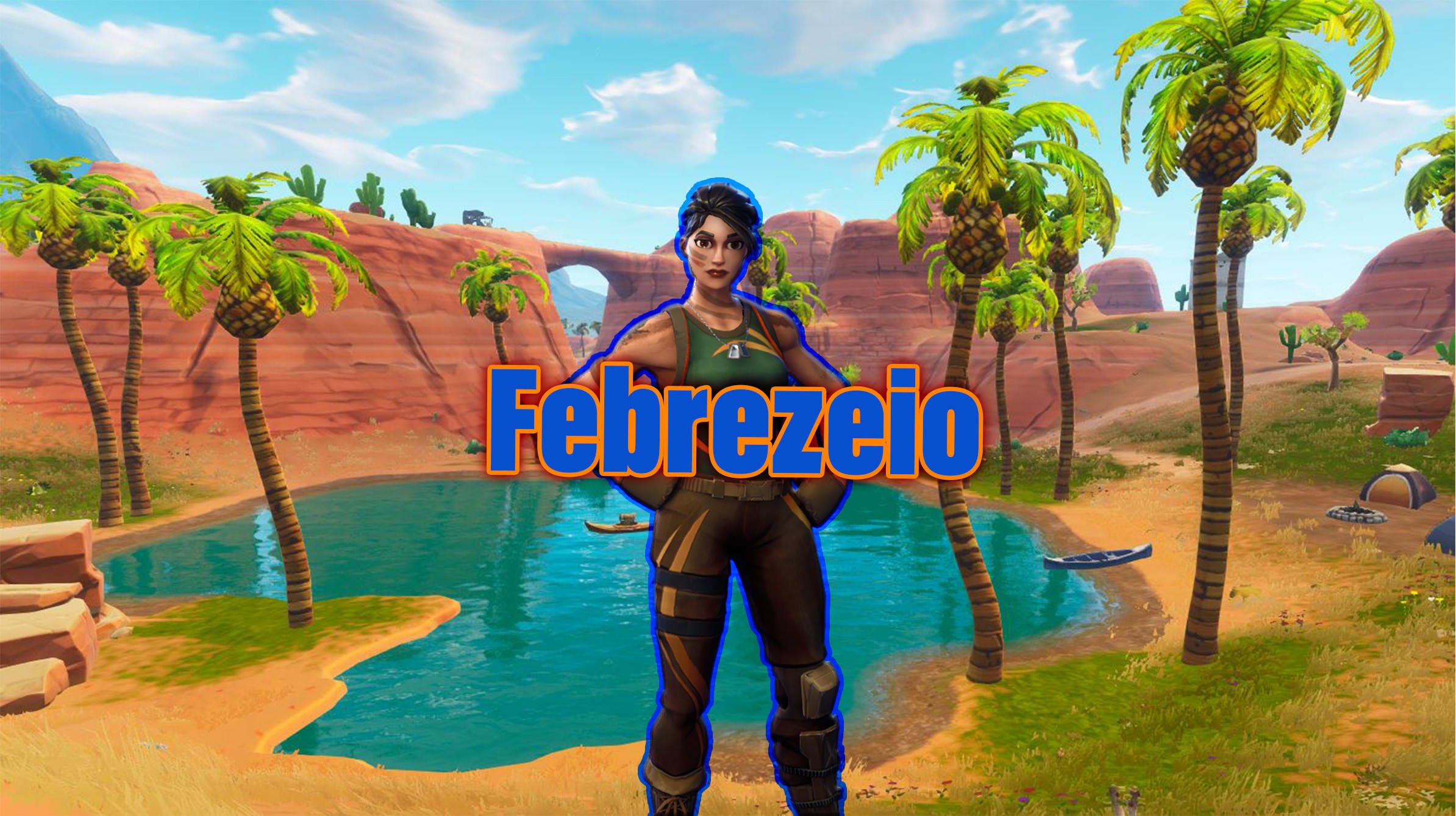 i will make a fortnite profile pic of your liking - how to make a fortnite profile picture