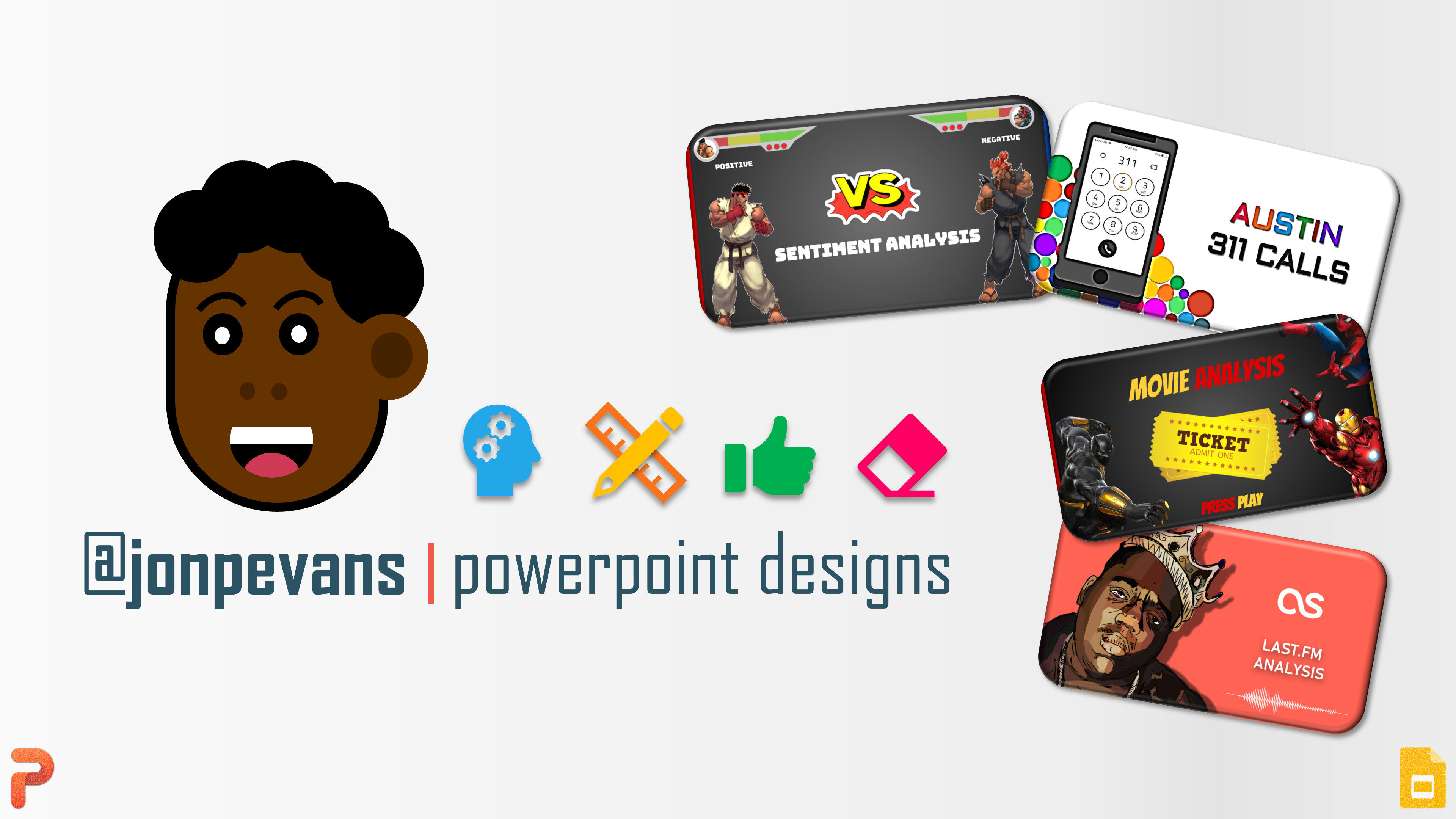 steph curry powerpoint