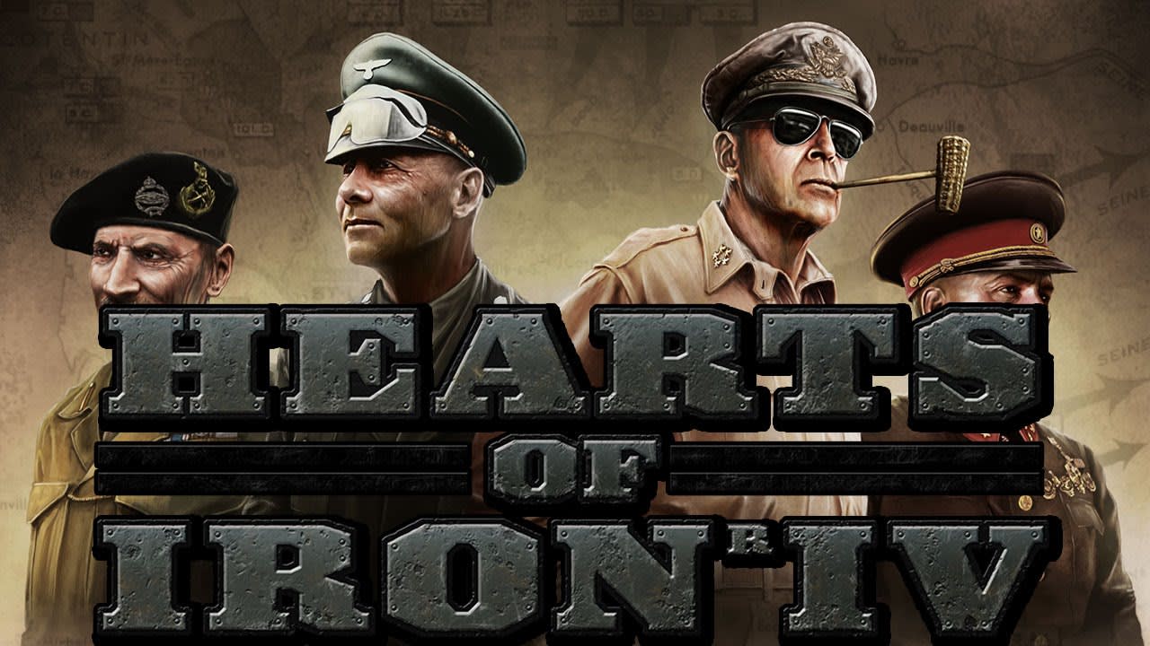 Teach You The Meta Of Any Country In Hearts Of Iron 4 By Tomasinio,Veiled Chameleon Care Sheet