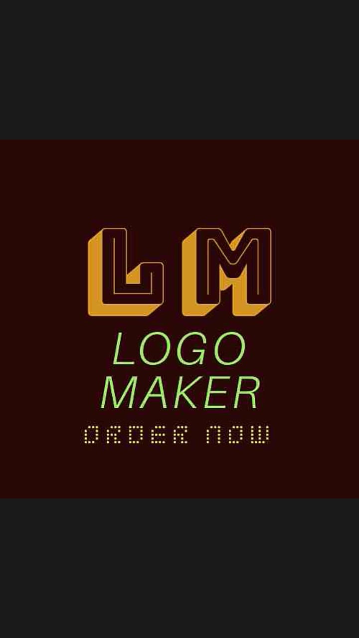 Design A Good Logo For Your Business By Ajayiphilip