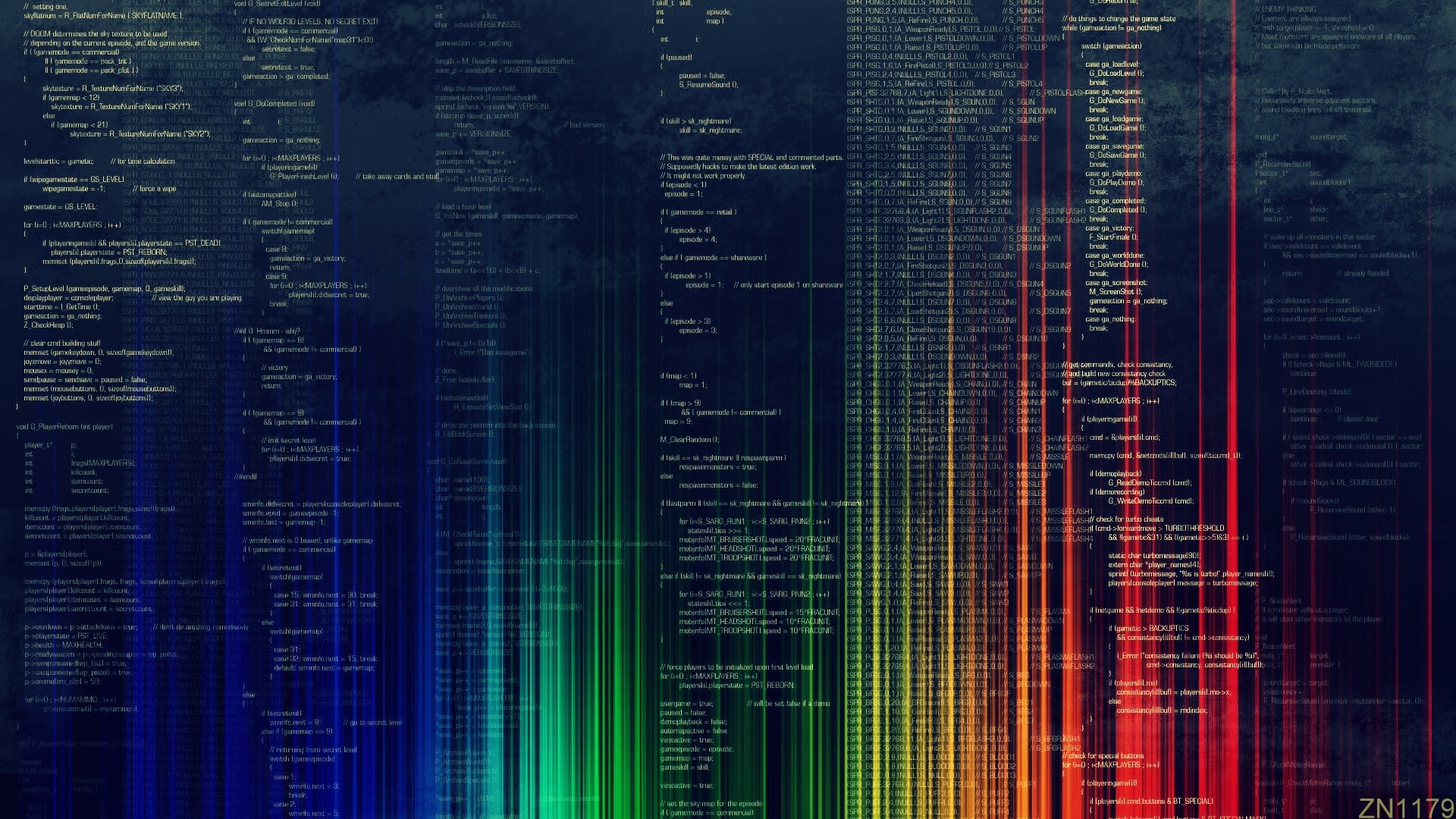Write Python C Cpp Java Haskell Bash Or Perl Code By Hunterheiden Fiverr Write Python C Cpp Java Haskell Bash Or Perl Code By Hunterheiden Fiverr