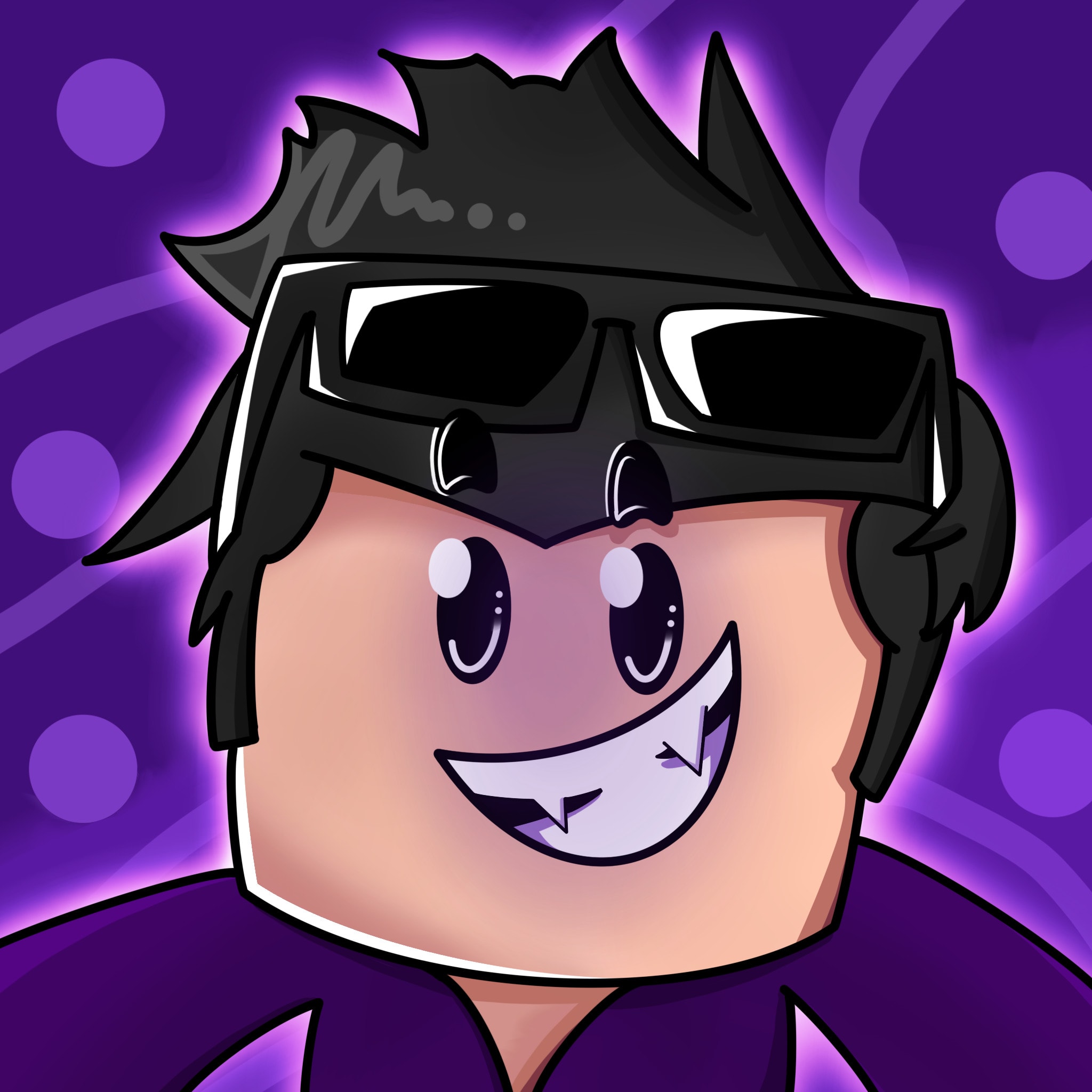 Draw Your Character Professionally By Realsport6000 - roblox poser