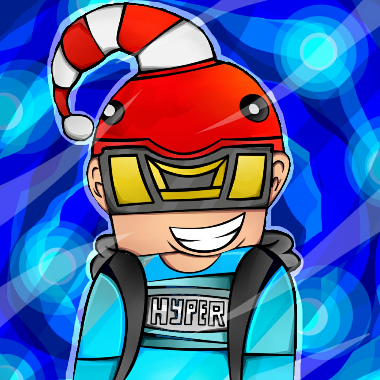 The Best 11 Picrew Roblox Pfp Maker Aboutgettybrown - vrogue.co