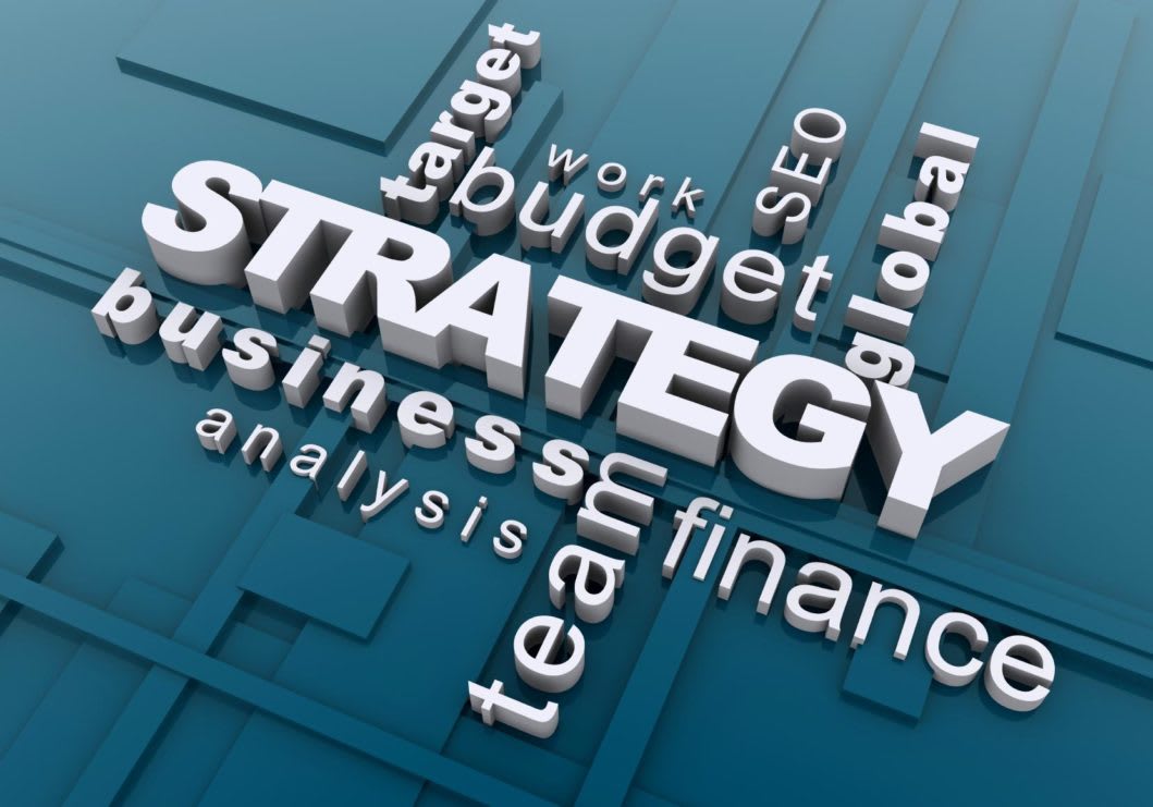 write business management essays articles and reports by i will write business management essays articles and reports