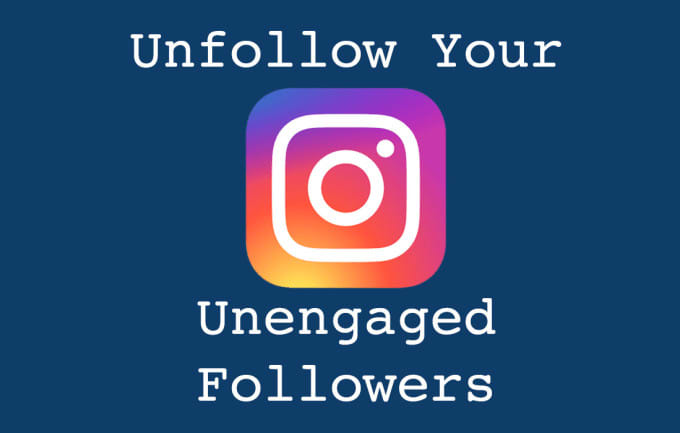 can you unfollow all instagram followers at once - instagram smarta twgram