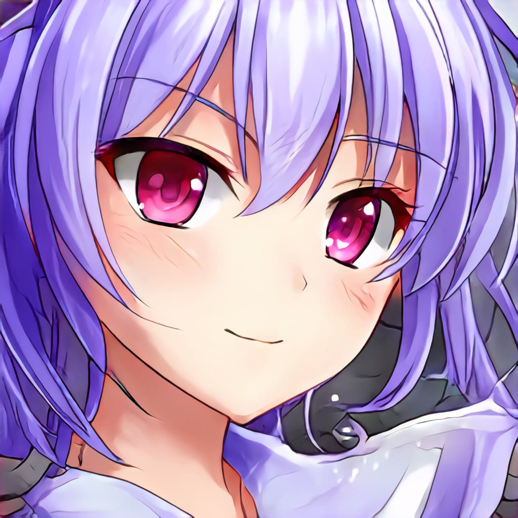 Owo Anime Face & Owo Anime Face Anime, Anime expressions, Anime