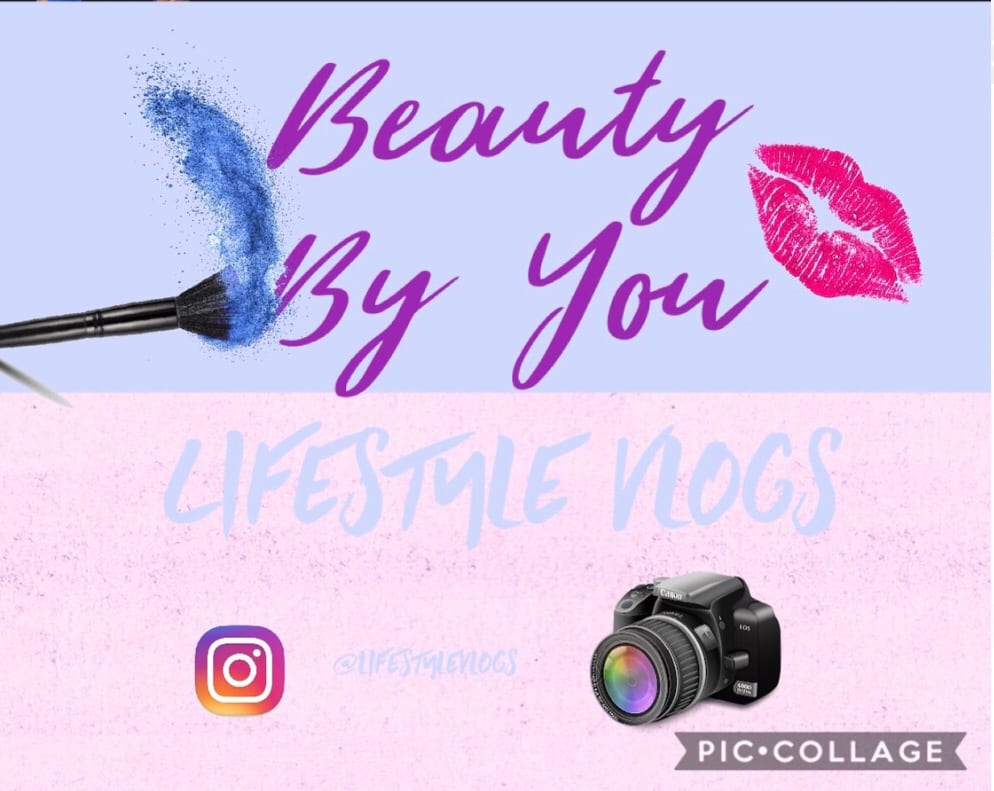 Make A Youtube Banner And Thumbnail Maker By Aralyssa