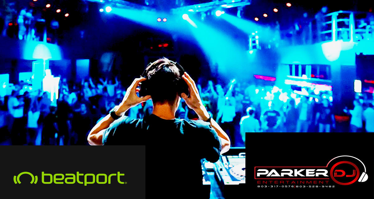 Promote Your Dj Mix On My Music Blog By Dorothy Engelke Fiverr