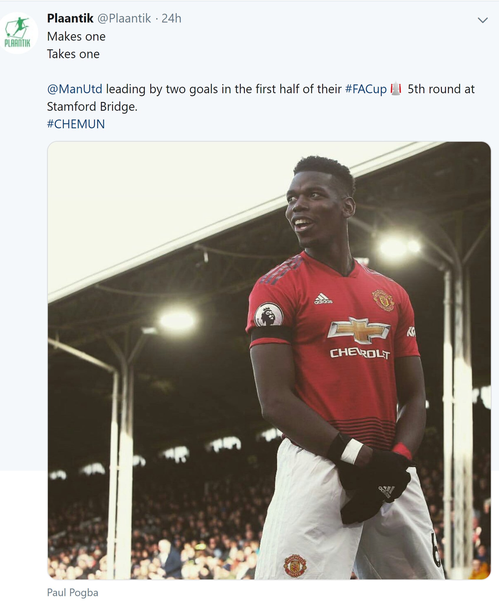 English Football Article Football Write Football Articles About