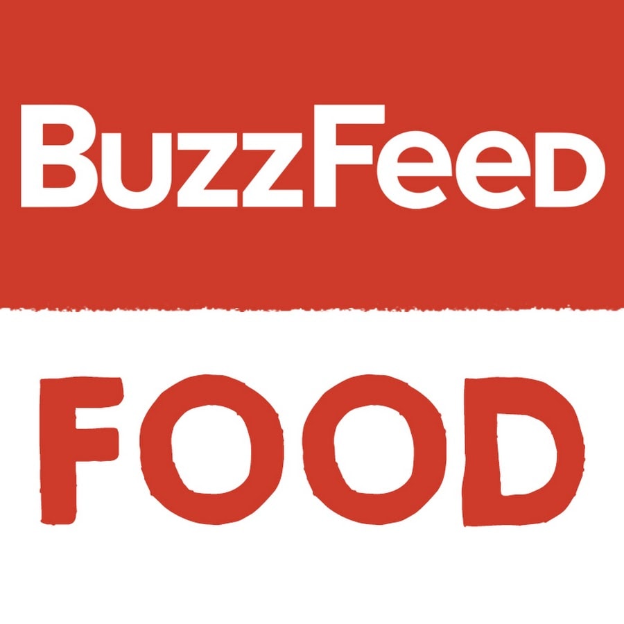 Write a buzzfeed style food article by Francosalzillo  Fiverr