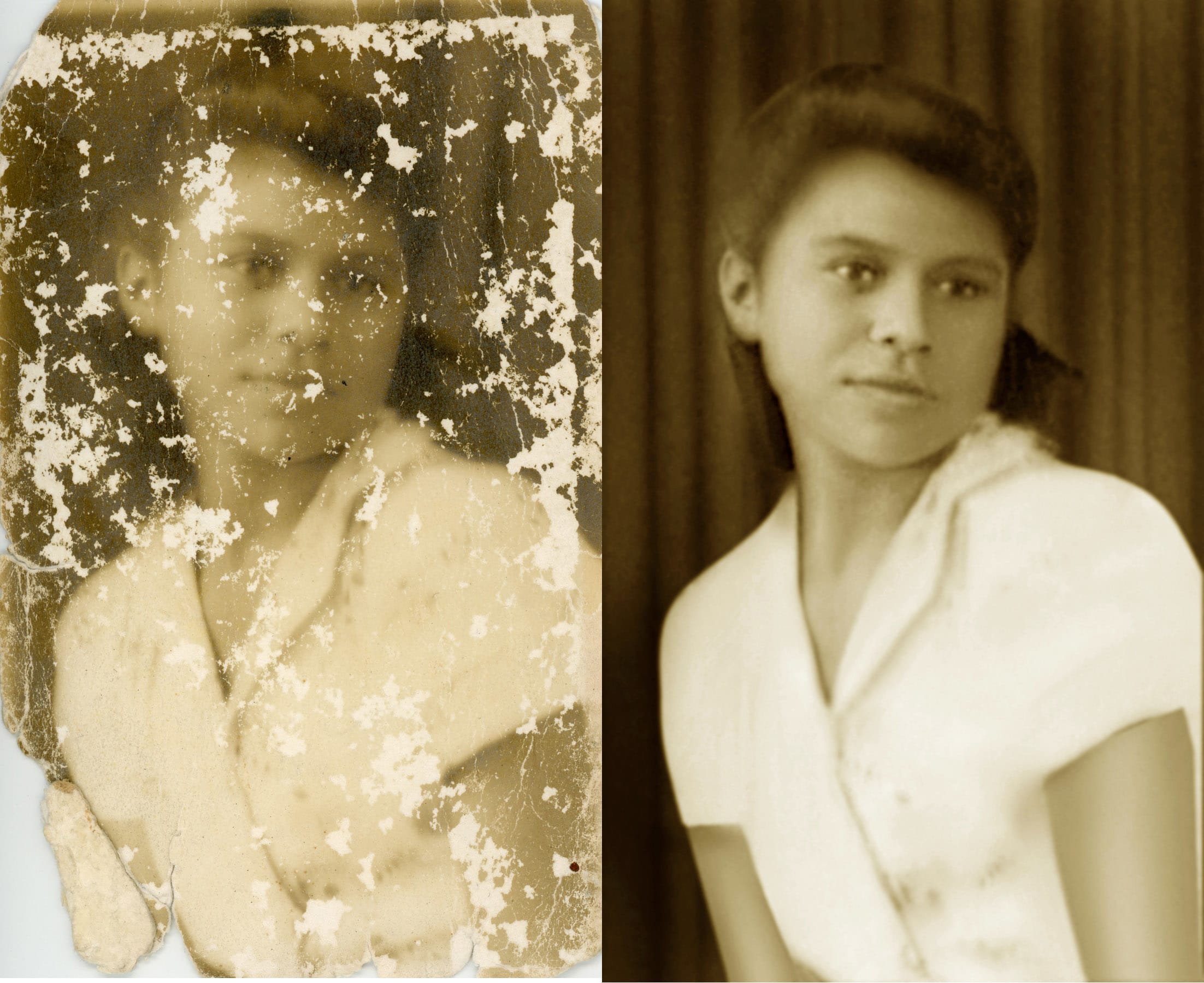 photo repair photo repair