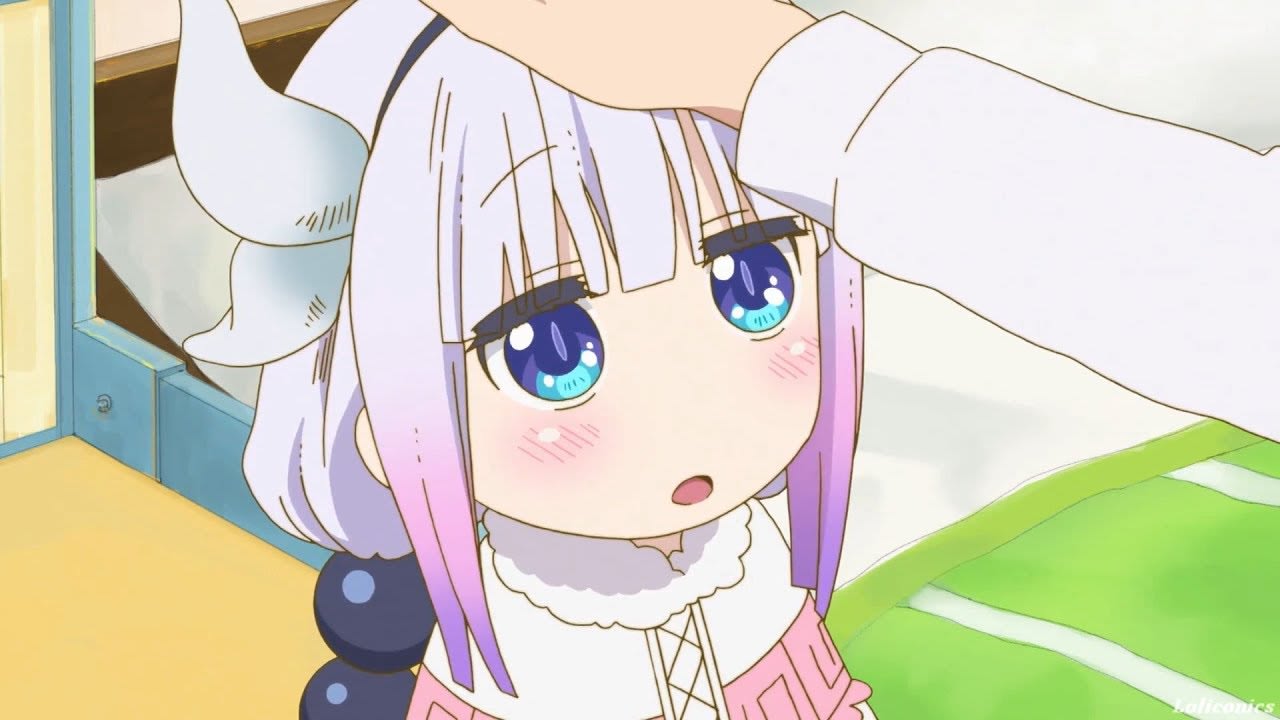 marziebarz : I will do epic gamer loli voices for you uwu for $9 on fiverr.com marziebarz : I will do epic gamer loli voices for you uwu for $9 on fiverr.com