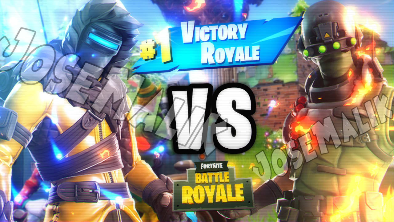 Thumbnails For Fortnite Apex Overwatch And Brawl Stars By Josemalik Fiverr - brawl stars poster hd quality