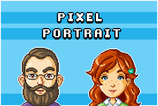 150x150 pixel avatars