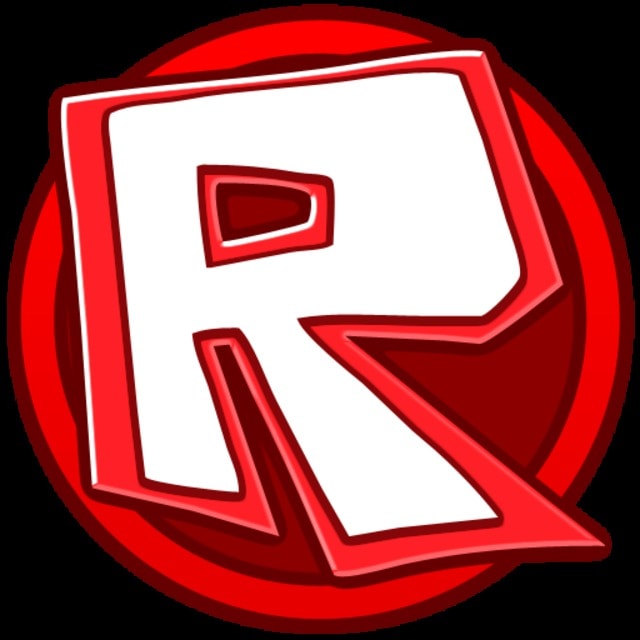 Create A Group And A Logo On Roblox For You By Nicovargas2008