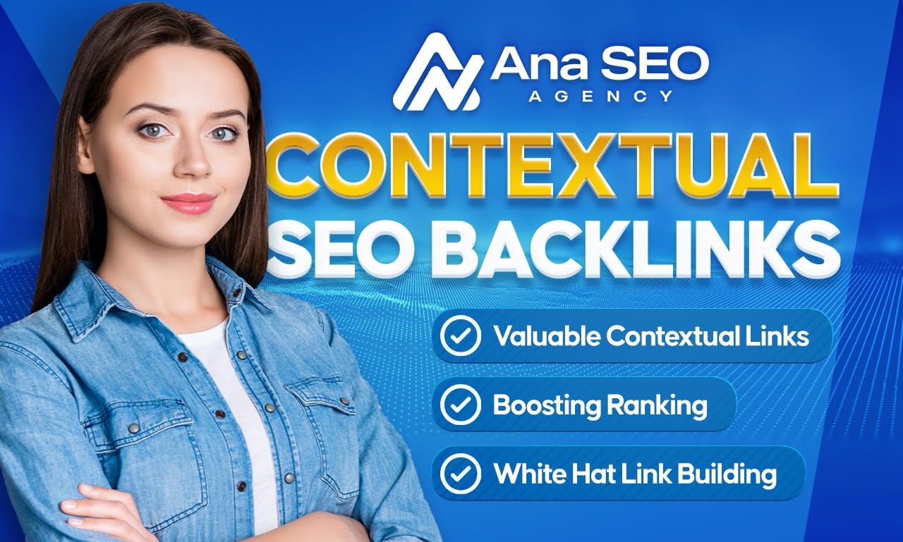 Ultimate SEO Guide 2025: Beginner to Pro Tips for High Traffic Ultimate SEO Guide 2025: Beginner to Pro Tips for High Traffic