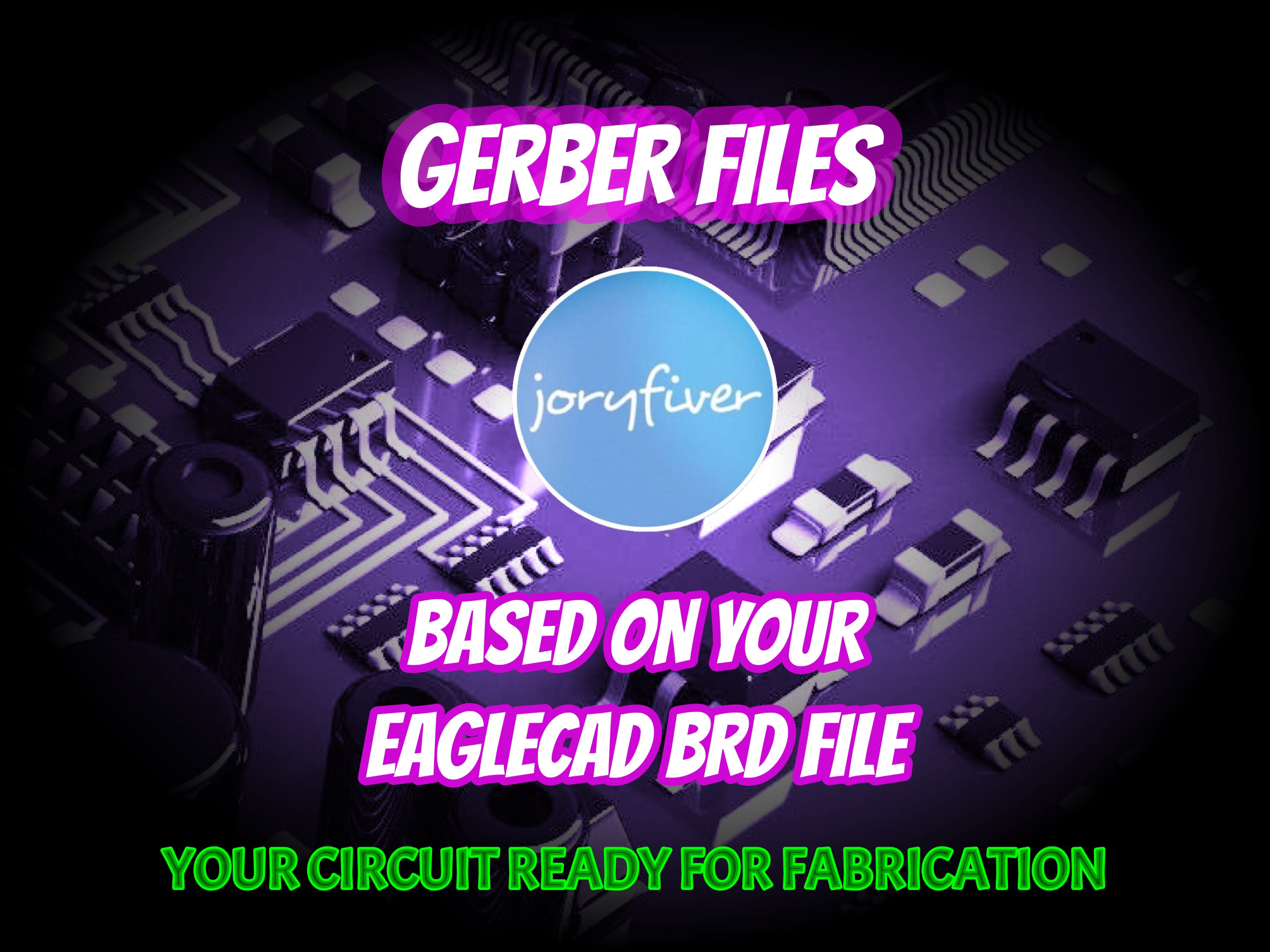 Pcb Layout Brd File PCB Circuits