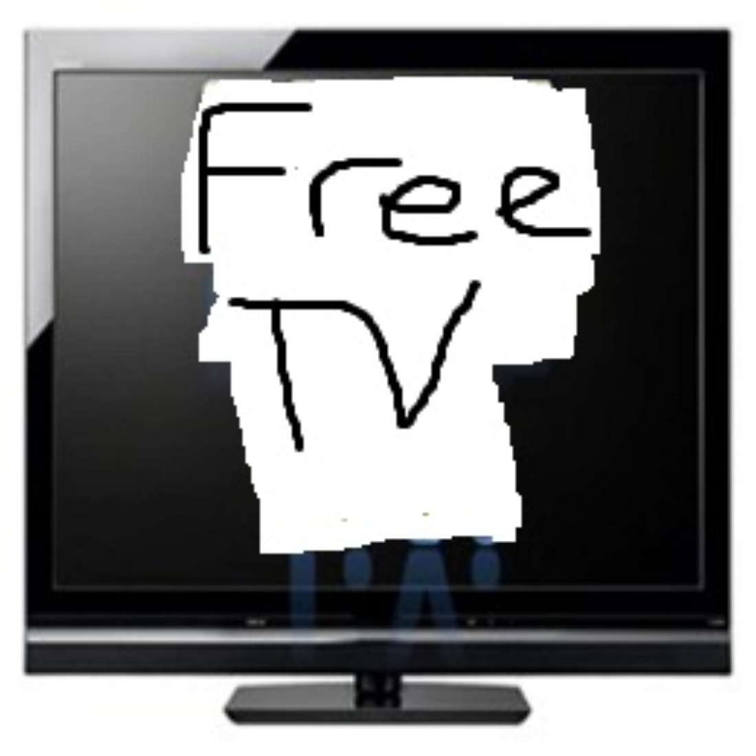 send you the best websites to watch free TV shows and movies