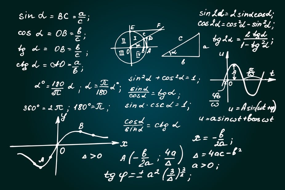 help you with any math or physics in english or spanish by jrcarson01 jrcarson01 i will help you with any math or physics in english or spanish for 15 on fiverr com