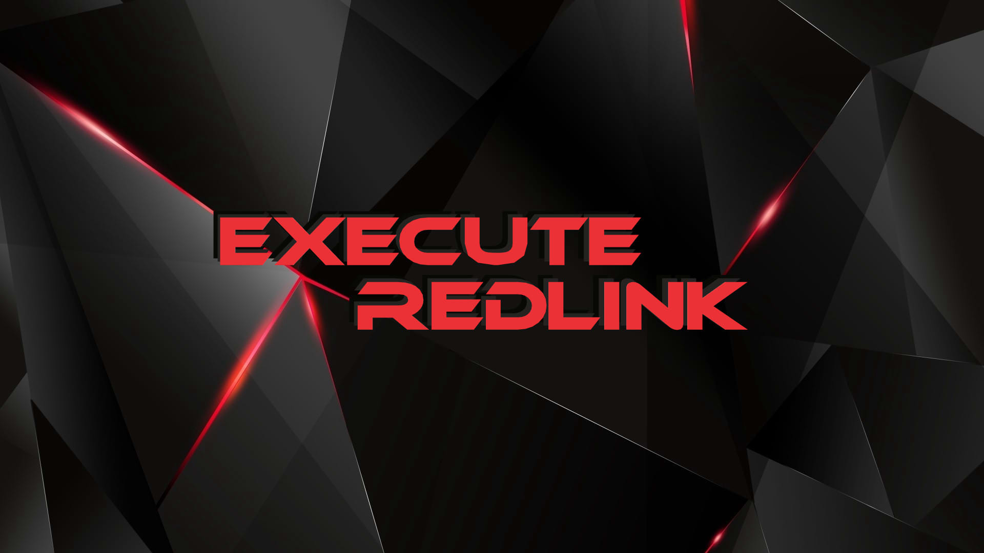 Fortnite Coach Discord Server Fortnite Coach And Scrim Games With Team Abrupt By Abrupt Redlink Fiverr