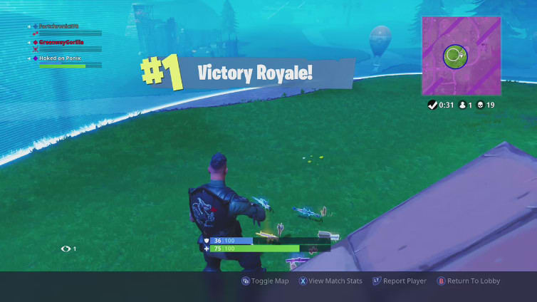 Coach You On Fortnite Unfortunately Low Win Because Of Lack Of Play Days By Exodusfn Fiverr Fortnite List 550 Width 370 Height Fortnite List 550 Width 370 Height Coach You On Fortnite Unfortunately Low Win Because Of Lack Of Play Days By Exodusfn Fiverr