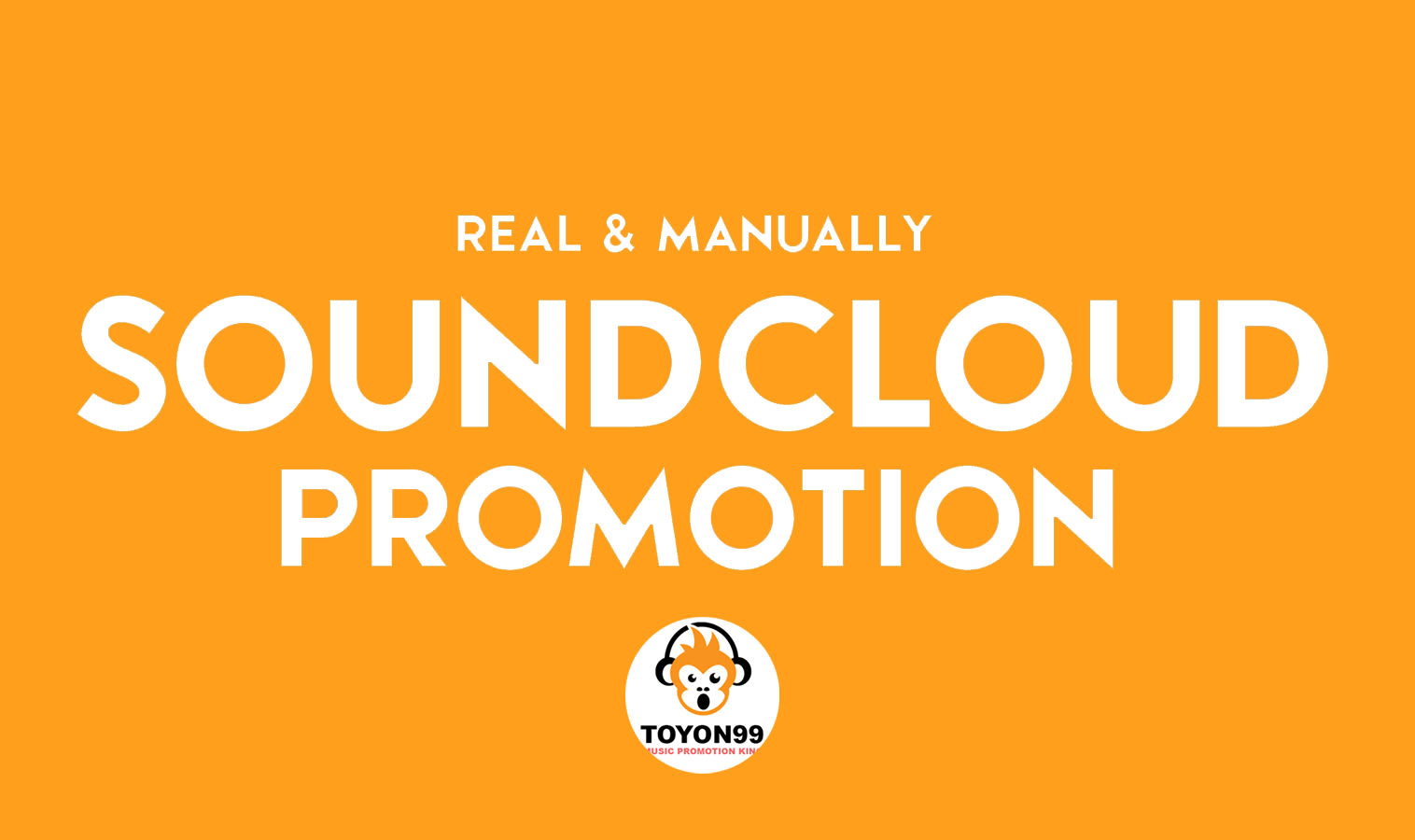 Promote Your Music on SoundCloud 1 SoundCloud promotion campaign