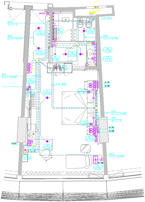 6 Best Electrical Plan Free For Windows Mac Android Cloud 6 Best Electrical Plan Free