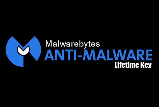 lifetime license malwarebytes