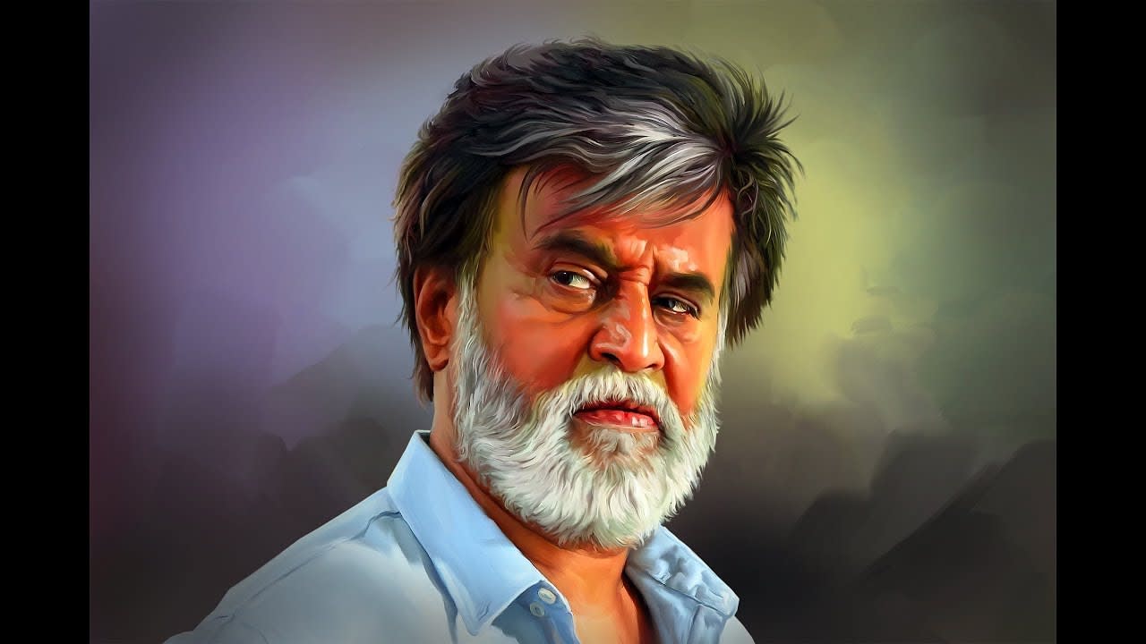 Do Digital Painting In Best Color Shed By Rinkeshjain928