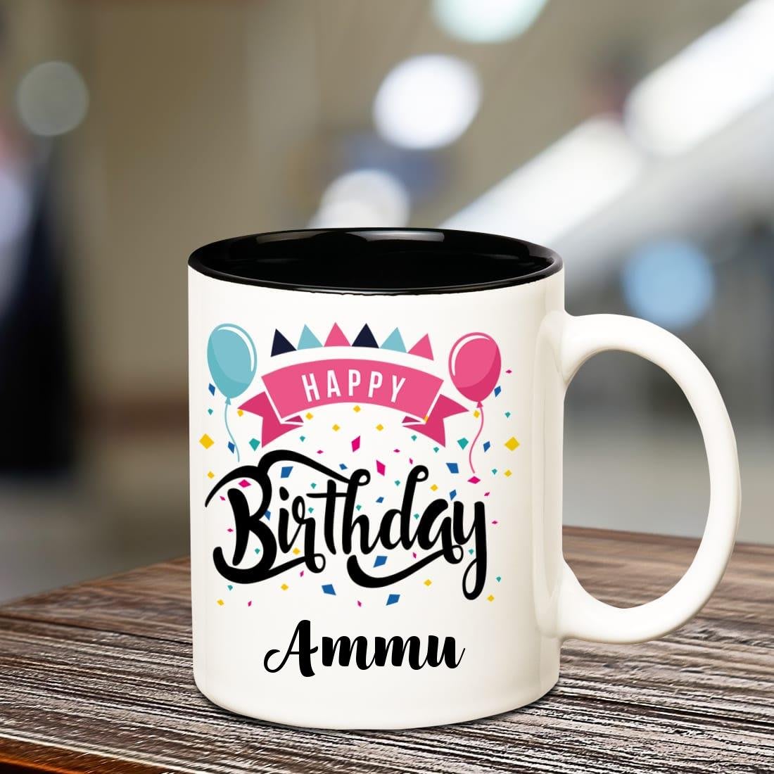 Create A Custom Mug Or Coffee Cup Design By Tech1 Masum Fiverr