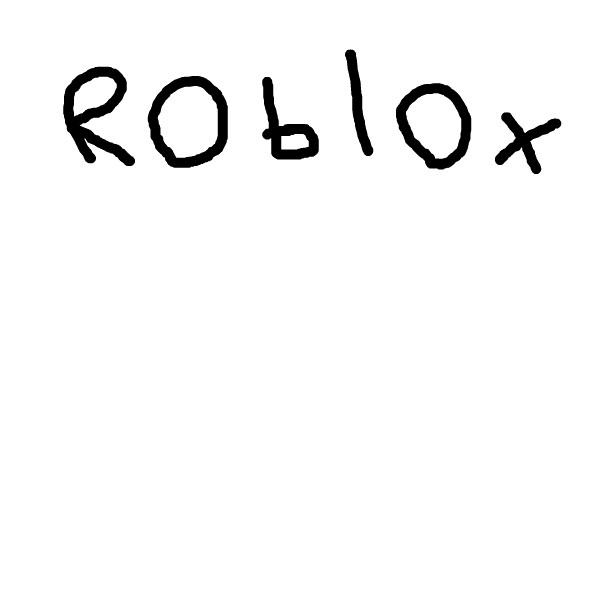 play roblox with u for 1 hour