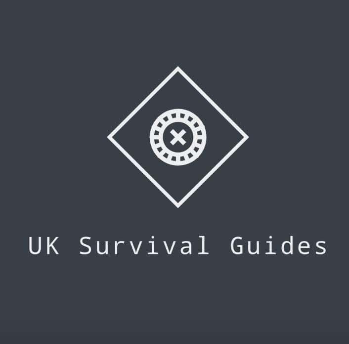 survival blog
