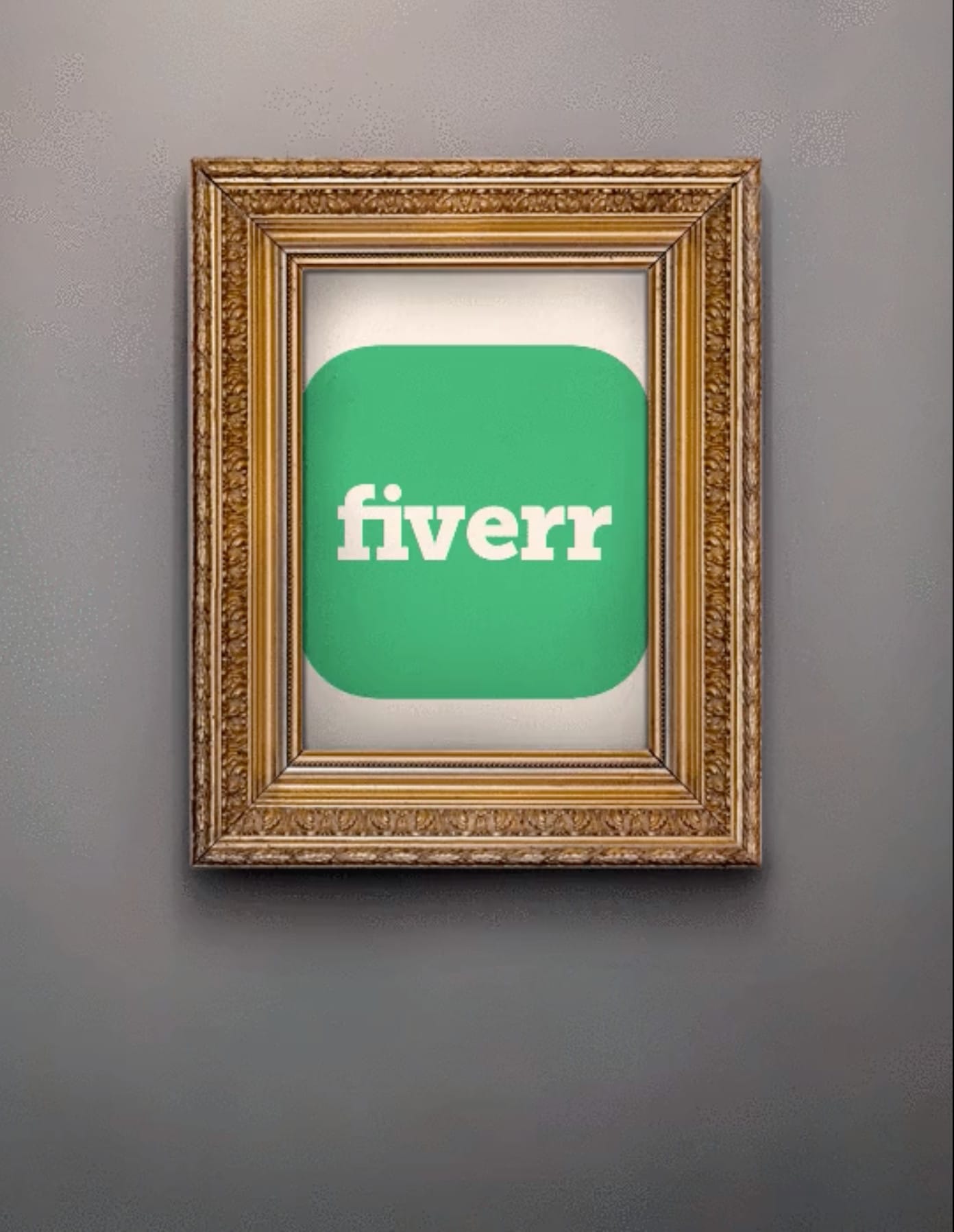 Make You A Banksy Shredder Type Gif By Nafazolina