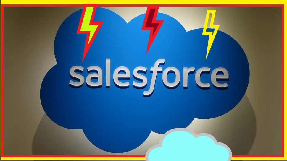 Config Admin And Develop Lightning Component On Salesforce By Hashmatrai Fiverr