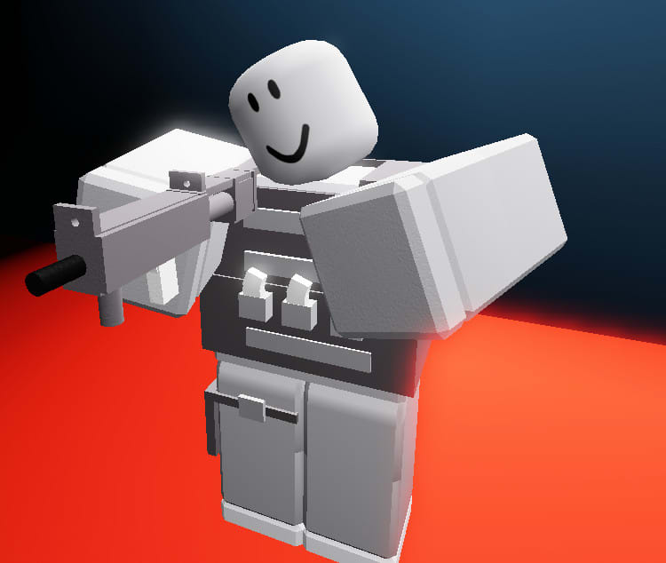 Build Very Detailed Roblox Models By Excellentrainyb Fiverr - new roblox models