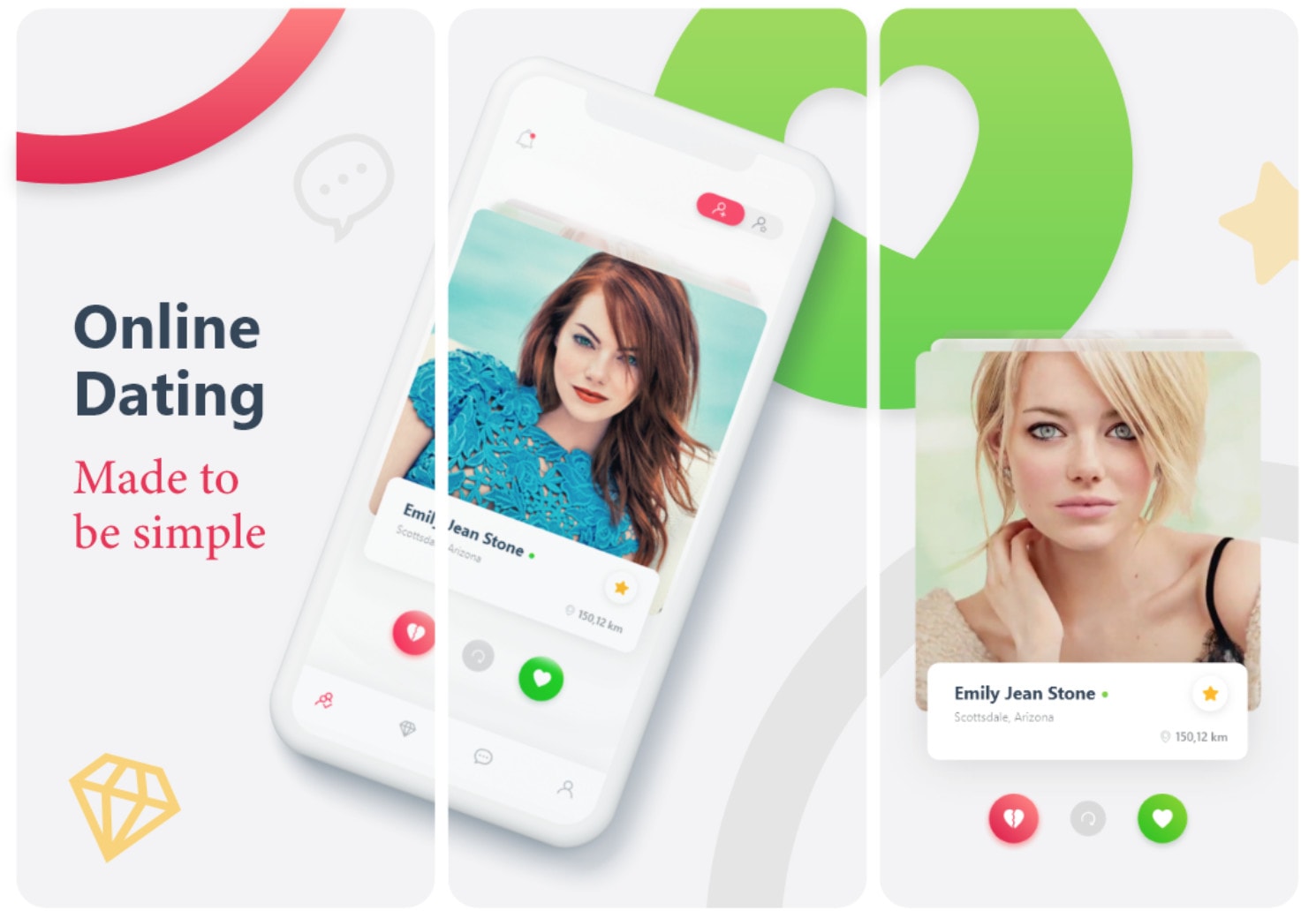 kostenlose dating app tinder
