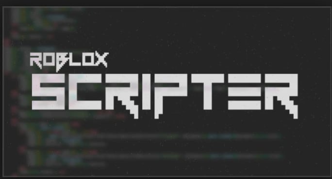 Fortnite Building Script Roblox Fortnite Generator Location - fortnite build script roblox