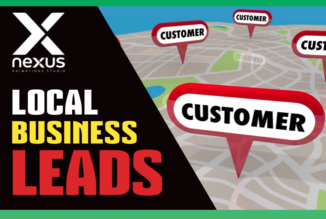 How to Convert Quality Leads into Paying Customers with Local Marketing  Automation Tools