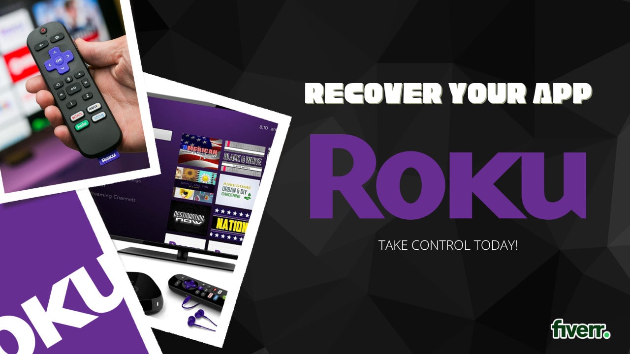 Ctv App Ctv Streaming Live Free Ott Ctv Television Shows OTT