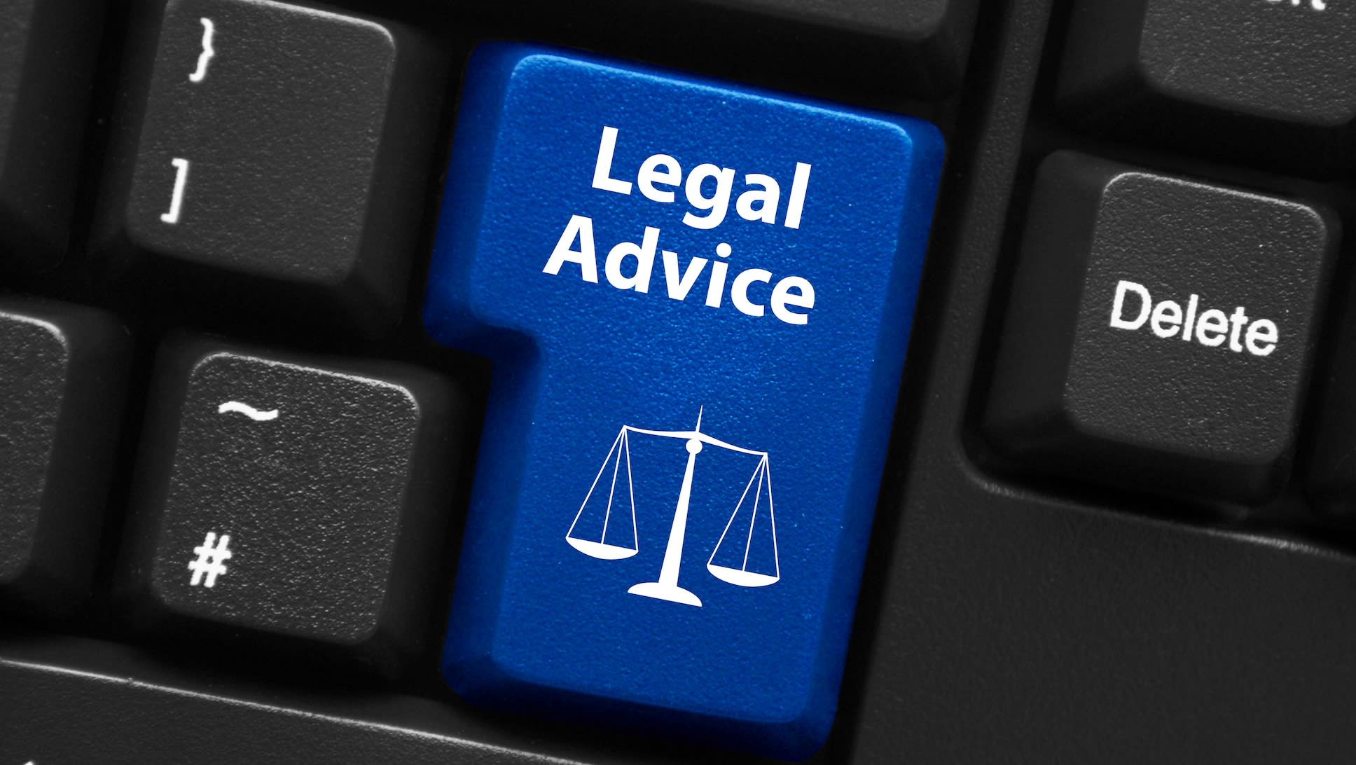 Be your online lawyer and legal consultant by Raeesmuhammad | Fiverr