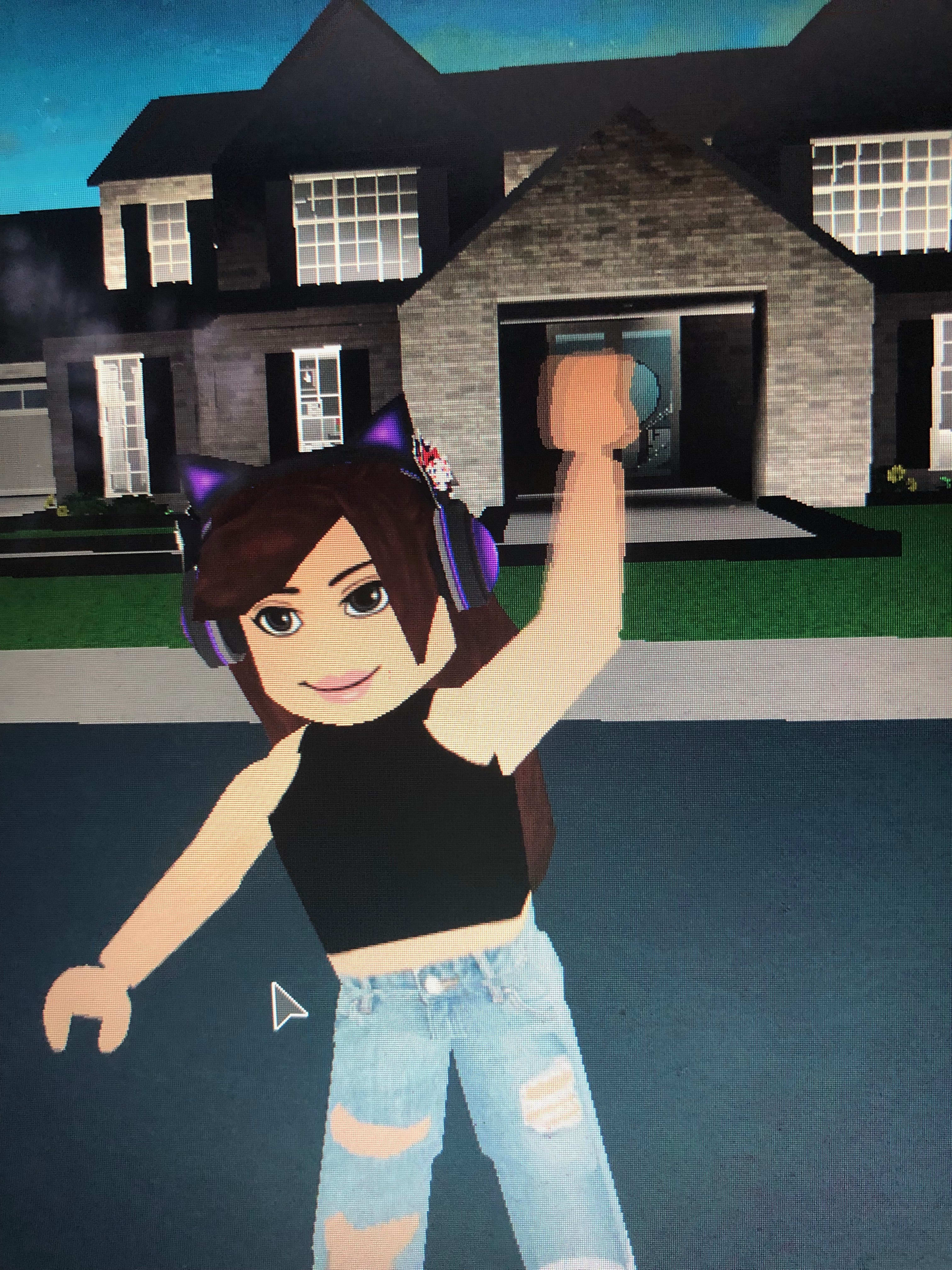 Work For You In Bloxburg By Itsjackie1226 - i work for you on roblox bloxburg