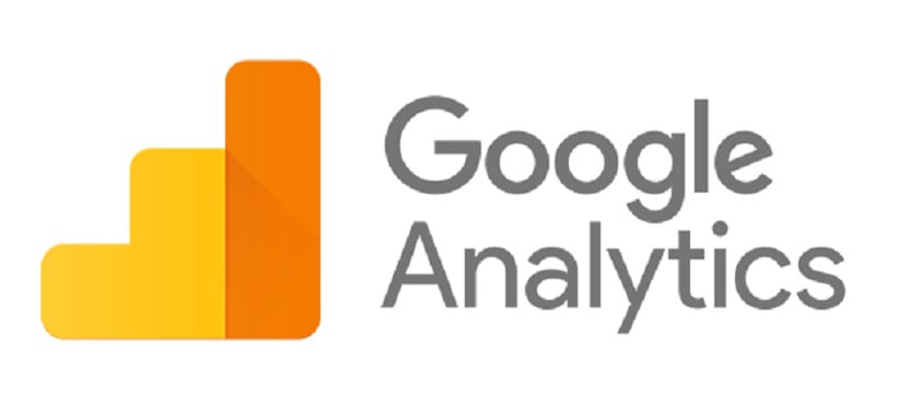 Google Analytics Setup